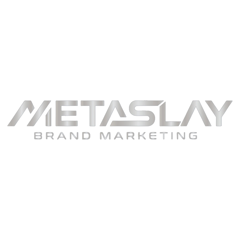 MetaSlay Brand Marketing